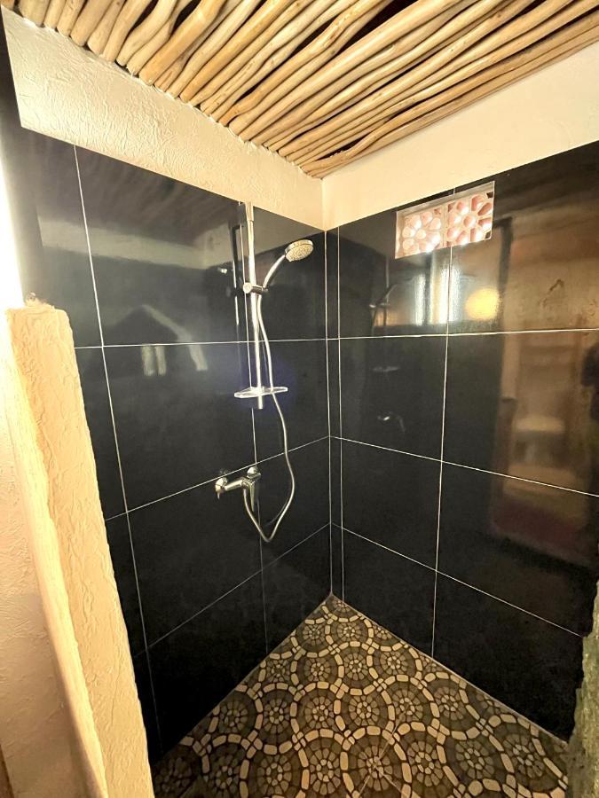Kalamanthana Bali - Nature With Modern Comfort Selat Eksteriør billede